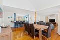 Property photo of 18 Manciple Street Rye VIC 3941