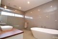 Property photo of 6 Durif Drive Moama NSW 2731
