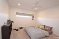 Property photo of 6 Durif Drive Moama NSW 2731
