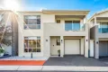 Property photo of 33 Daines Glade Riverstone NSW 2765