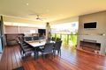 Property photo of 6 Durif Drive Moama NSW 2731