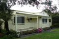 Property photo of 48 Main Road Gellibrand VIC 3239