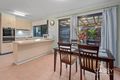 Property photo of 16 Candytuft Close Cranbourne North VIC 3977
