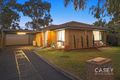 Property photo of 16 Candytuft Close Cranbourne North VIC 3977