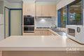 Property photo of 16 Candytuft Close Cranbourne North VIC 3977