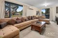 Property photo of 16 Candytuft Close Cranbourne North VIC 3977