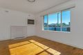 Property photo of 4 Dring Avenue Findon SA 5023