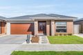 Property photo of 14 Devereux Way Charlemont VIC 3217