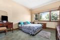 Property photo of 36 Lantana Street Ivanhoe VIC 3079