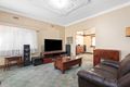 Property photo of 36 Lantana Street Ivanhoe VIC 3079