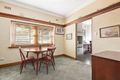 Property photo of 36 Lantana Street Ivanhoe VIC 3079