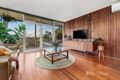 Property photo of 7 Weyburn Court Heidelberg VIC 3084