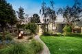 Property photo of 7 Weyburn Court Heidelberg VIC 3084