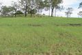 Property photo of 46 Walker Drive Calliope QLD 4680