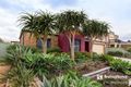 Property photo of 11 Kemerton Close Point Cook VIC 3030