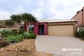 Property photo of 11 Kemerton Close Point Cook VIC 3030