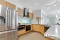 Property photo of 11 Kemerton Close Point Cook VIC 3030