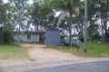 Property photo of 5 Pacific Street Lamb Island QLD 4184