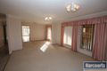 Property photo of 77 Lachlan Crescent Sandstone Point QLD 4511