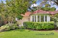 Property photo of 10 Kendall Street Pymble NSW 2073