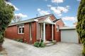Property photo of 2/1 McKinnon Road McKinnon VIC 3204