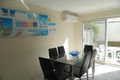 Property photo of 142/2-10 Coolgardie Street Elanora QLD 4221