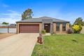 Property photo of 21 Ralston Street Katunga VIC 3640