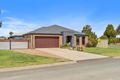 Property photo of 21 Ralston Street Katunga VIC 3640