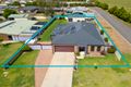 Property photo of 21 Ralston Street Katunga VIC 3640