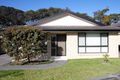 Property photo of 14/319 Old Pacific Highway Swansea NSW 2281