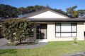 Property photo of 14/319 Old Pacific Highway Swansea NSW 2281