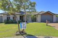 Property photo of 6 Blundell Court Kalkie QLD 4670