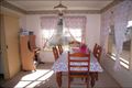 Property photo of 6 Trefusis Avenue Mudgee NSW 2850