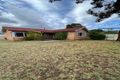 Property photo of 23 Knight Street Withers WA 6230