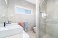 Property photo of 14 Devereux Way Charlemont VIC 3217