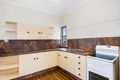 Property photo of 47 Palmerston Street Currajong QLD 4812