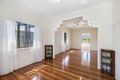 Property photo of 47 Palmerston Street Currajong QLD 4812