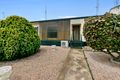 Property photo of 114 Coast Road Moonta Bay SA 5558