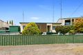 Property photo of 114 Coast Road Moonta Bay SA 5558