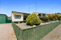 Property photo of 114 Coast Road Moonta Bay SA 5558