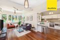 Property photo of 16 Kent Street Epping NSW 2121