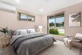 Property photo of 1/5 Martel Place Tweed Heads NSW 2485