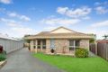 Property photo of 1/5 Martel Place Tweed Heads NSW 2485