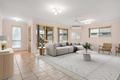 Property photo of 1/5 Martel Place Tweed Heads NSW 2485