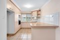 Property photo of 1/5 Martel Place Tweed Heads NSW 2485