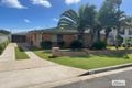 Property photo of 35 Shoreham Street Pialba QLD 4655
