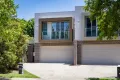 Property photo of 1/10 Compass Drive Biggera Waters QLD 4216