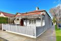Property photo of 71 Ohea Street Coburg VIC 3058