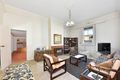 Property photo of 71 Ohea Street Coburg VIC 3058
