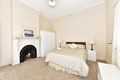 Property photo of 71 Ohea Street Coburg VIC 3058